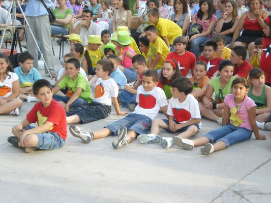 IMGP2074.JPG