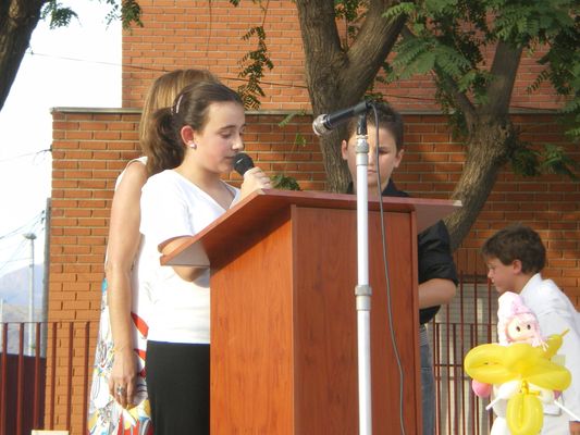 IMGP2077.JPG
