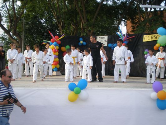 IMGP2078.JPG
