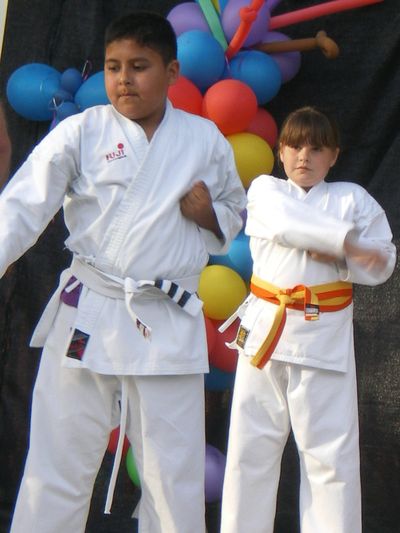 IMGP2081.JPG