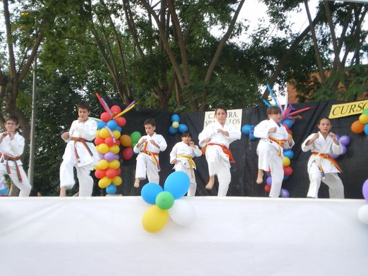 IMGP2082.JPG