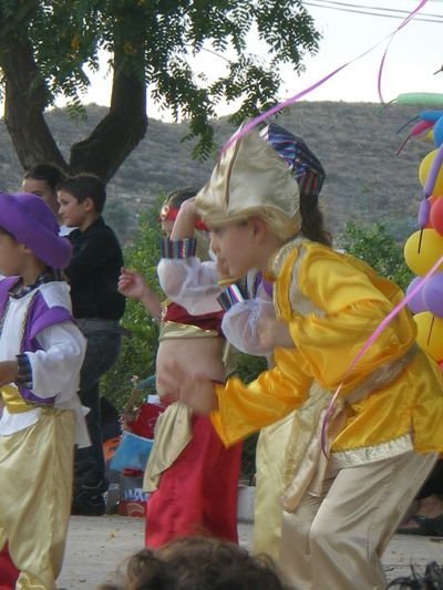 IMGP2088.JPG