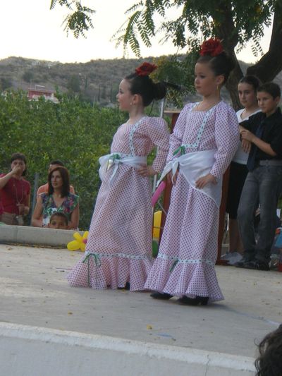 IMGP2097.JPG
