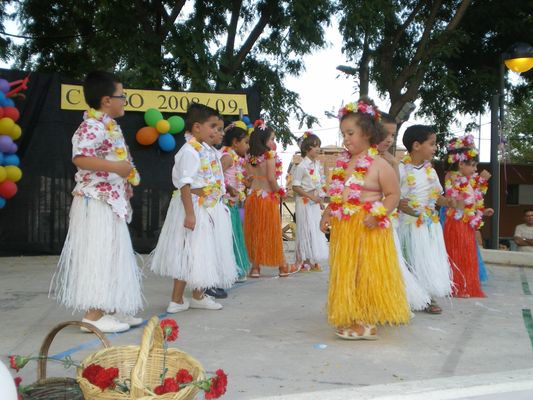 IMGP2101.JPG