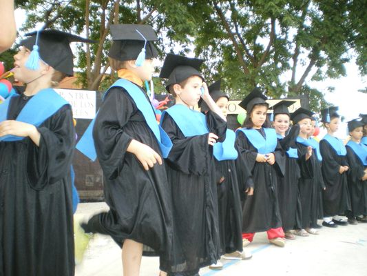 IMGP2112.JPG