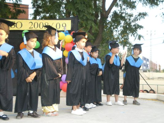 IMGP2113.JPG