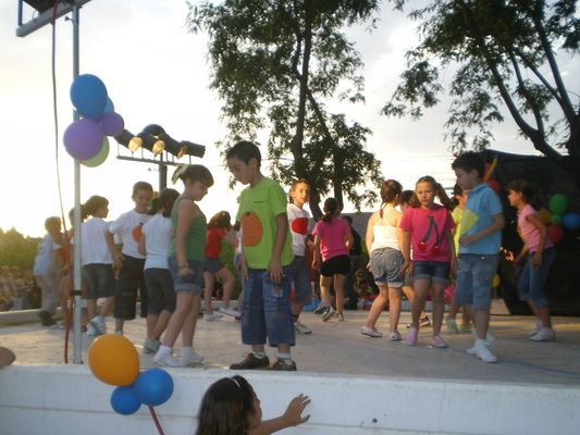 IMGP2119.JPG
