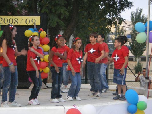 IMGP2129.JPG