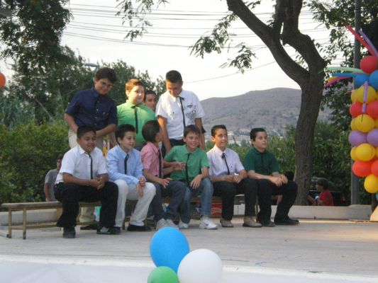 IMGP2136.JPG