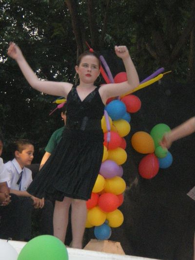 IMGP2140.JPG
