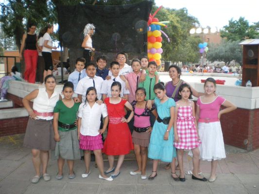 IMGP2142.JPG
