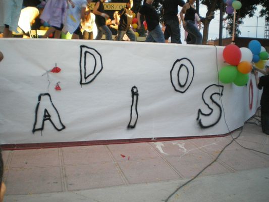 IMGP2167.JPG