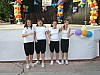 IMGP2068.JPG IMGP2068.JPG