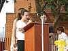IMGP2077.JPG IMGP2077.JPG