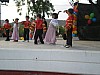 IMGP2084.JPG IMGP2084.JPG