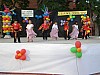 IMGP2085.JPG IMGP2085.JPG