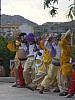 IMGP2087.JPG IMGP2087.JPG