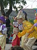 IMGP2088.JPG IMGP2088.JPG
