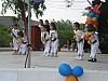 IMGP2089.JPG IMGP2089.JPG