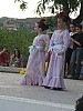 IMGP2097.JPG IMGP2097.JPG