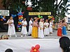 IMGP2100.JPG IMGP2100.JPG