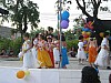 IMGP2105.JPG IMGP2105.JPG