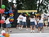 IMGP2107.JPG IMGP2107.JPG