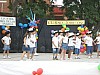 IMGP2108.JPG IMGP2108.JPG