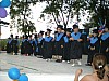 IMGP2111.JPG IMGP2111.JPG