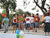 IMGP2115.JPG IMGP2115.JPG