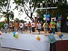 IMGP2116.JPG IMGP2116.JPG