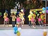 IMGP2124.JPG IMGP2124.JPG