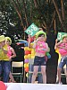 IMGP2126.JPG IMGP2126.JPG