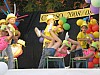IMGP2127.JPG IMGP2127.JPG