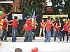 IMGP2128.JPG IMGP2128.JPG