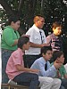 IMGP2141.JPG IMGP2141.JPG