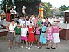 IMGP2142.JPG IMGP2142.JPG