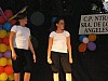 IMGP2158.JPG IMGP2158.JPG
