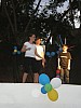 IMGP2159.JPG IMGP2159.JPG