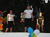 IMGP2160.JPG IMGP2160.JPG