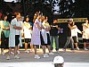 IMGP2161.JPG IMGP2161.JPG