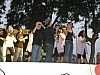 IMGP2166.JPG IMGP2166.JPG
