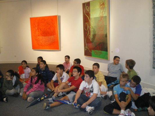 IMGP2193.JPG