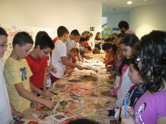 IMGP2197.JPG