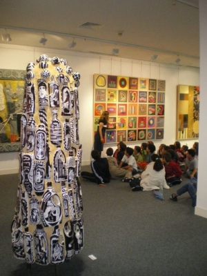 IMGP2219.jpg