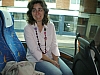 IMGP2189.JPG IMGP2189.JPG