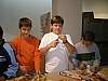 IMGP2200.JPG IMGP2200.JPG