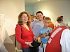 IMGP2203.JPG IMGP2203.JPG