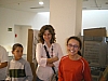 IMGP2204.JPG IMGP2204.JPG