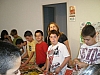 IMGP2205.JPG IMGP2205.JPG